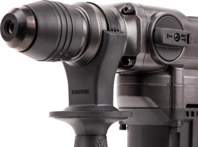 KU332 – фото 2