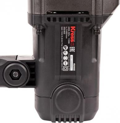 KU332 – фото 5