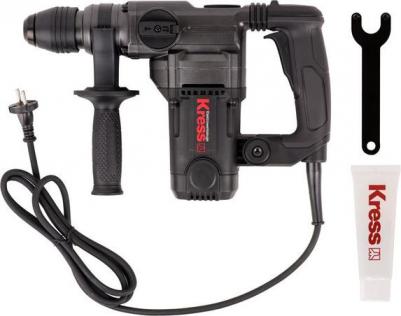 KU332 – фото 10