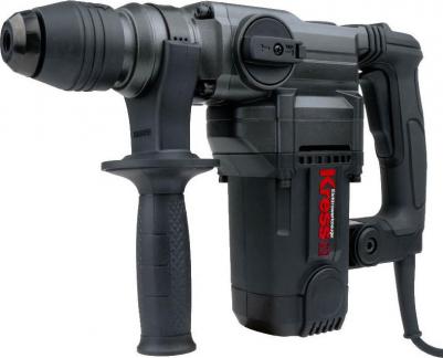 KU332 – фото 13