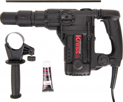 KU334 – фото 1