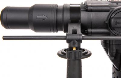 KU334 – фото 7