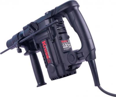 KU334 – фото 8