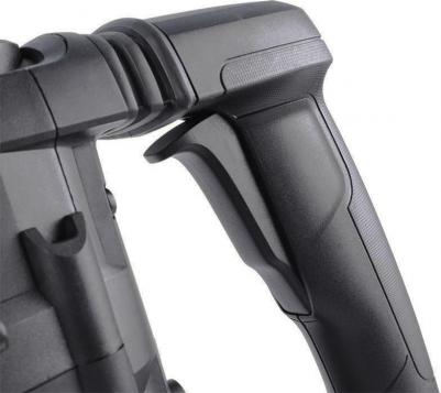 KU334 – фото 11