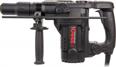 KU334 – фото 16