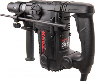 KU334 – фото 17