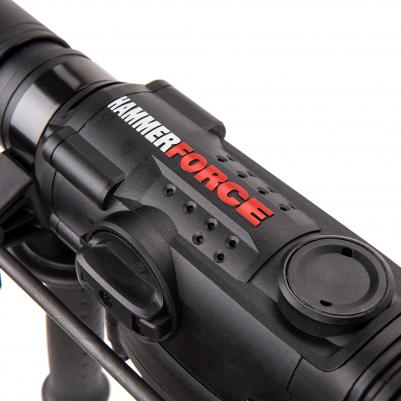 KU334 – фото 19