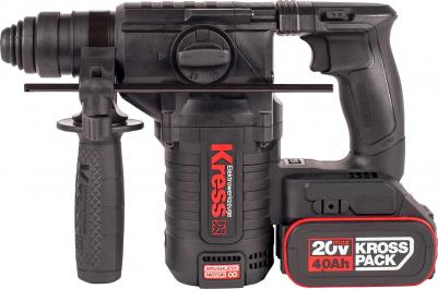 KU388 – фото 7