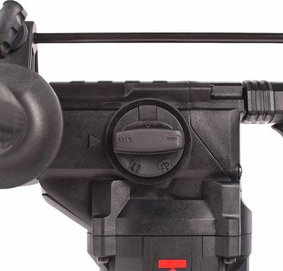 KU388 – фото 10