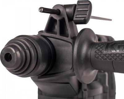 KU388 – фото 16