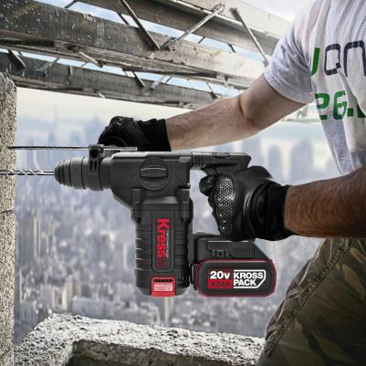 KU388 – фото 18