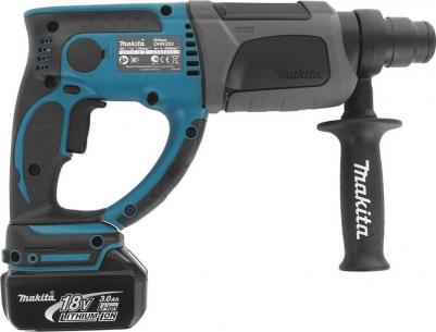 DHR 202Z – фото 14