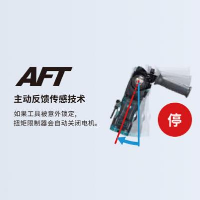 HR 001GZ – фото 2