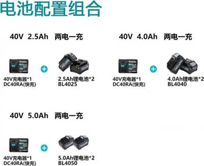 HR 001GZ – фото 3