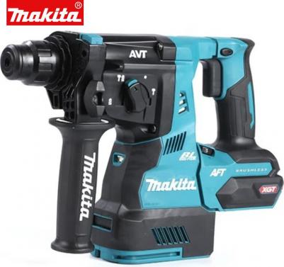 HR 001GZ – фото 6