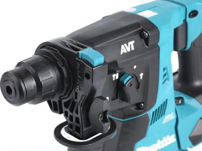 HR 001GZ – фото 7