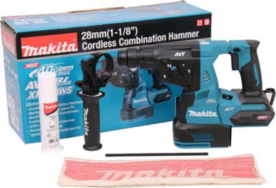 HR 001GZ – фото 11