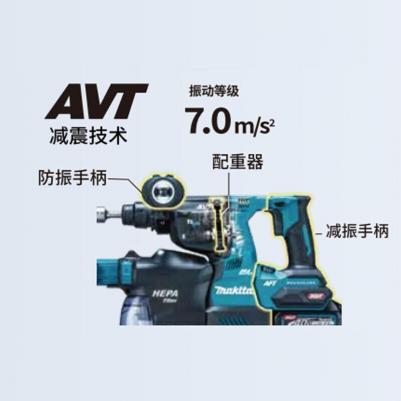 HR 001GZ – фото 15