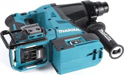 HR 001GZ – фото 18