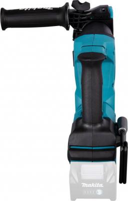 HR 004GZ – фото 7