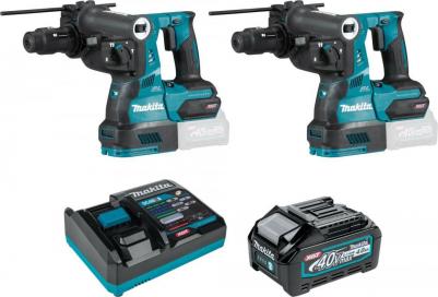 HR 004GZ – фото 9