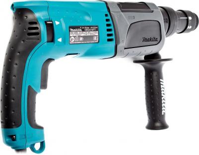 HR 2470FT – фото 8