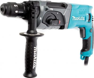 HR 2470FT – фото 9