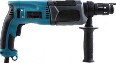 HR 2470FT – фото 15