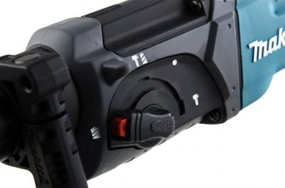 HR 2470FT – фото 17