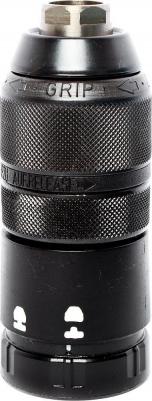 HR 2470FT – фото 20