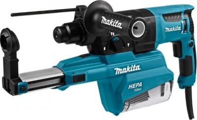 HR 2652 – фото 1