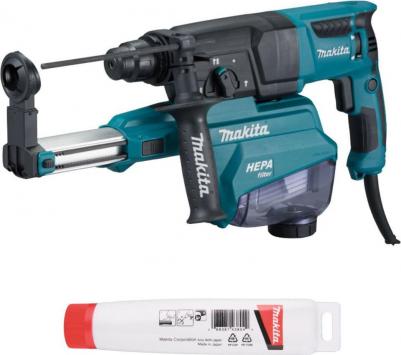 HR 2652 – фото 4