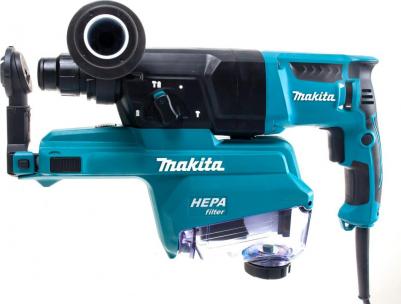 HR 2652 – фото 9