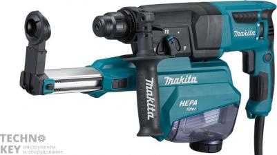 HR 2652 – фото 14