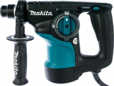 HR 2800 – фото 3