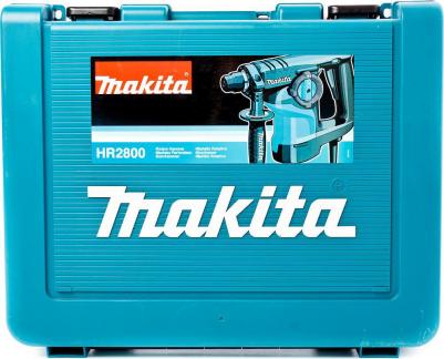 HR 2800 – фото 4