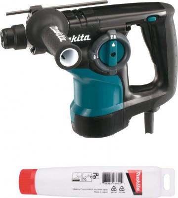 HR 2800 – фото 7