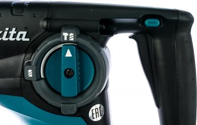 HR 2800 – фото 8