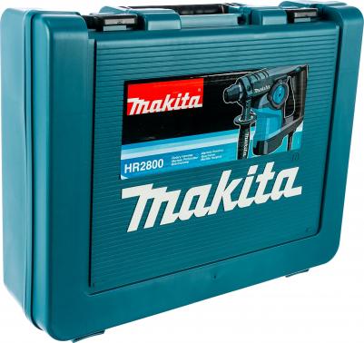 HR 2800 – фото 10