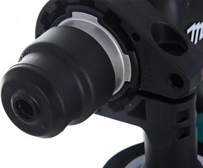 HR 2800 – фото 13