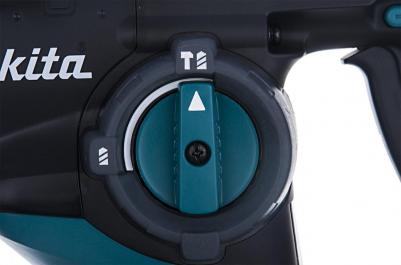 HR 2800 – фото 14