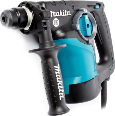 HR 2800 – фото 15