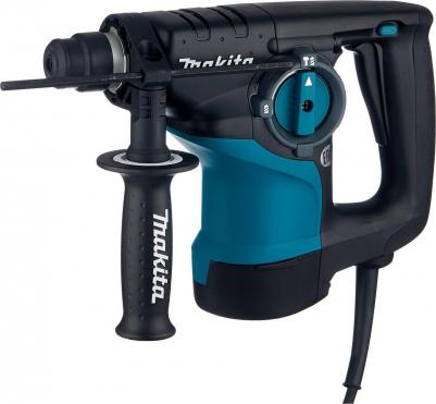 HR 2800 – фото 16