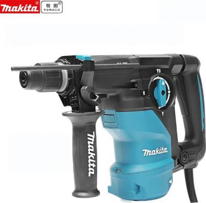 HR 3001CJ – фото 2