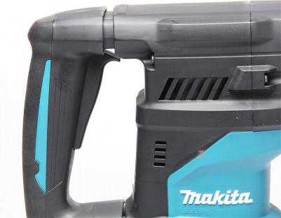 HR 3001CJ – фото 5