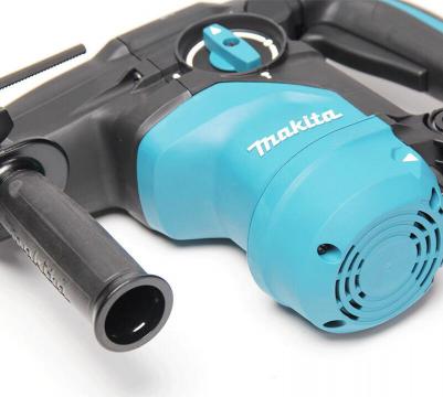 HR 3001CJ – фото 7