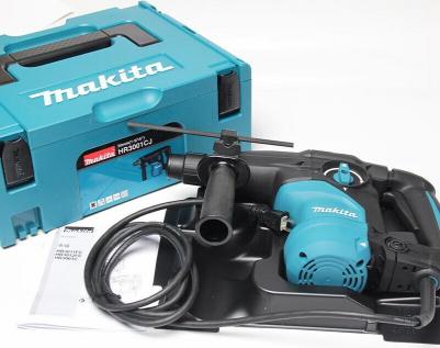 HR 3001CJ – фото 15