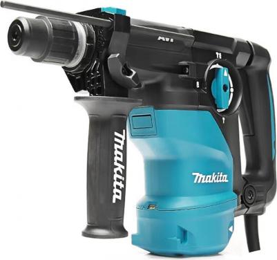 HR 3001CJ – фото 18