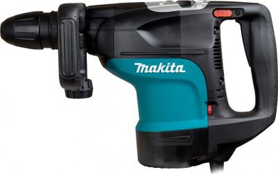 HR 4501C – фото 4