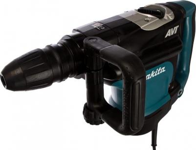 HR 4511C – фото 9